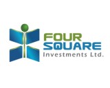 /public/logoimage/1352644195Four Square logo 004.JPG